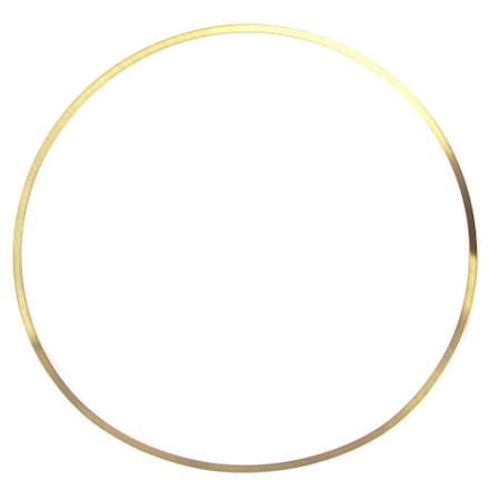 Sony WASHER, Z RING 5-006-201-21